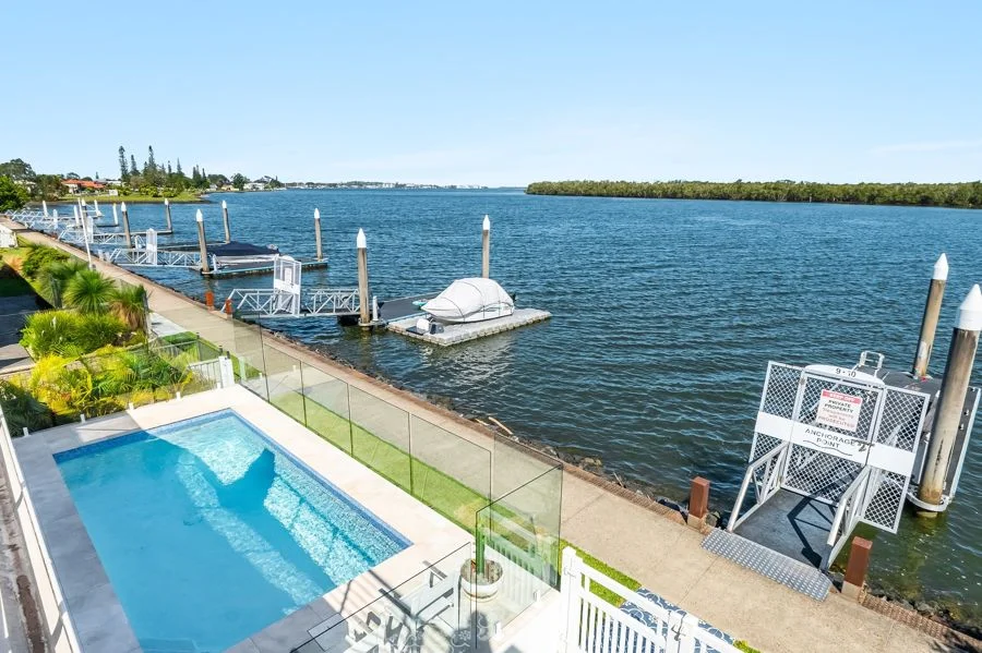 Additional image 20 of 93 Burns Point Ferry Road, West Ballina NSW 2478