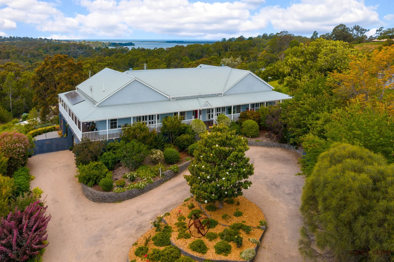 12 Moorhouse Street, Metung VIC 3904