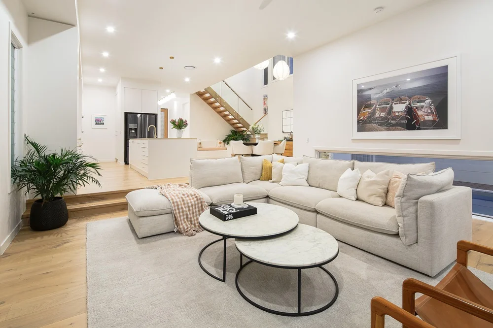 Additional image 2 of Karalee QLD 4306