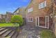 Additional image 24 of Osier Way, Banstead, SM7