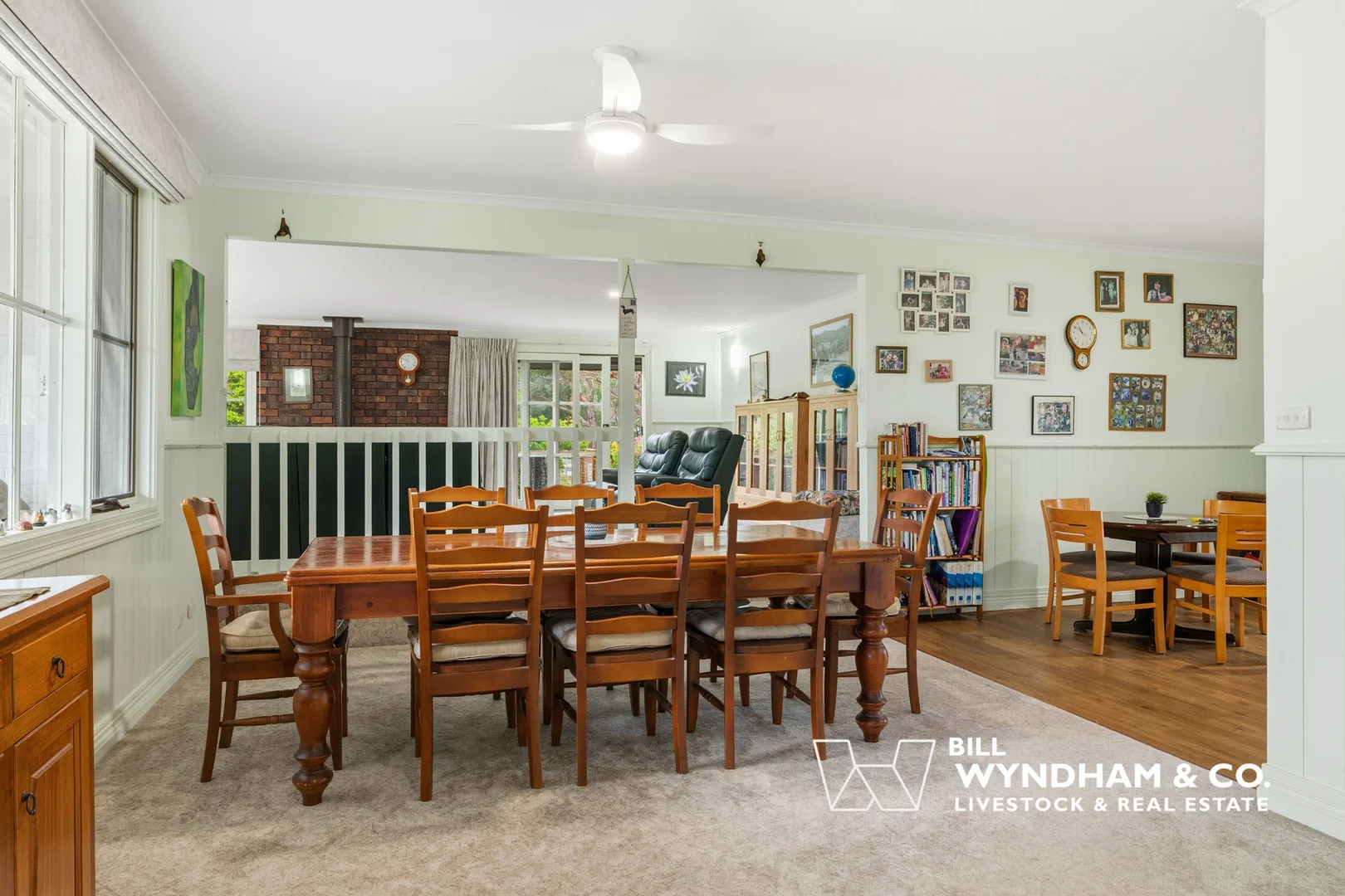 Additional image 9 of 170 Bengworden Road, Bairnsdale VIC 3875