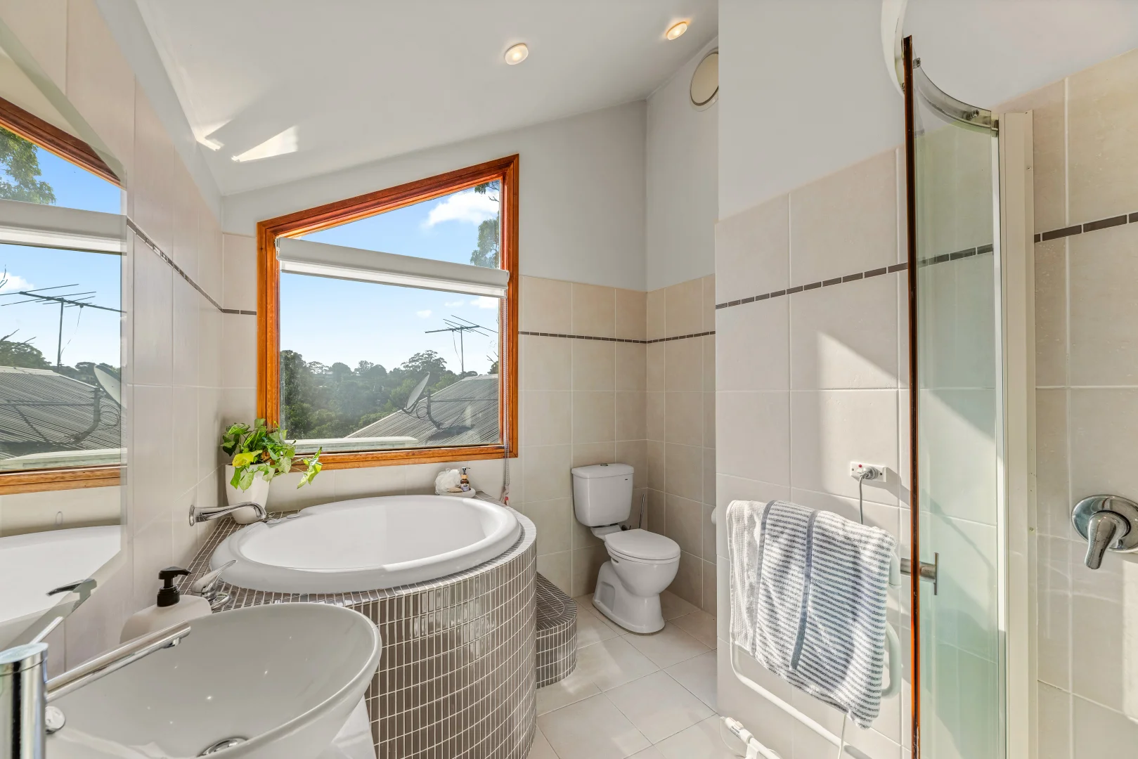 Additional image 20 of 44 St George Crescent, Sandy Point NSW 2172