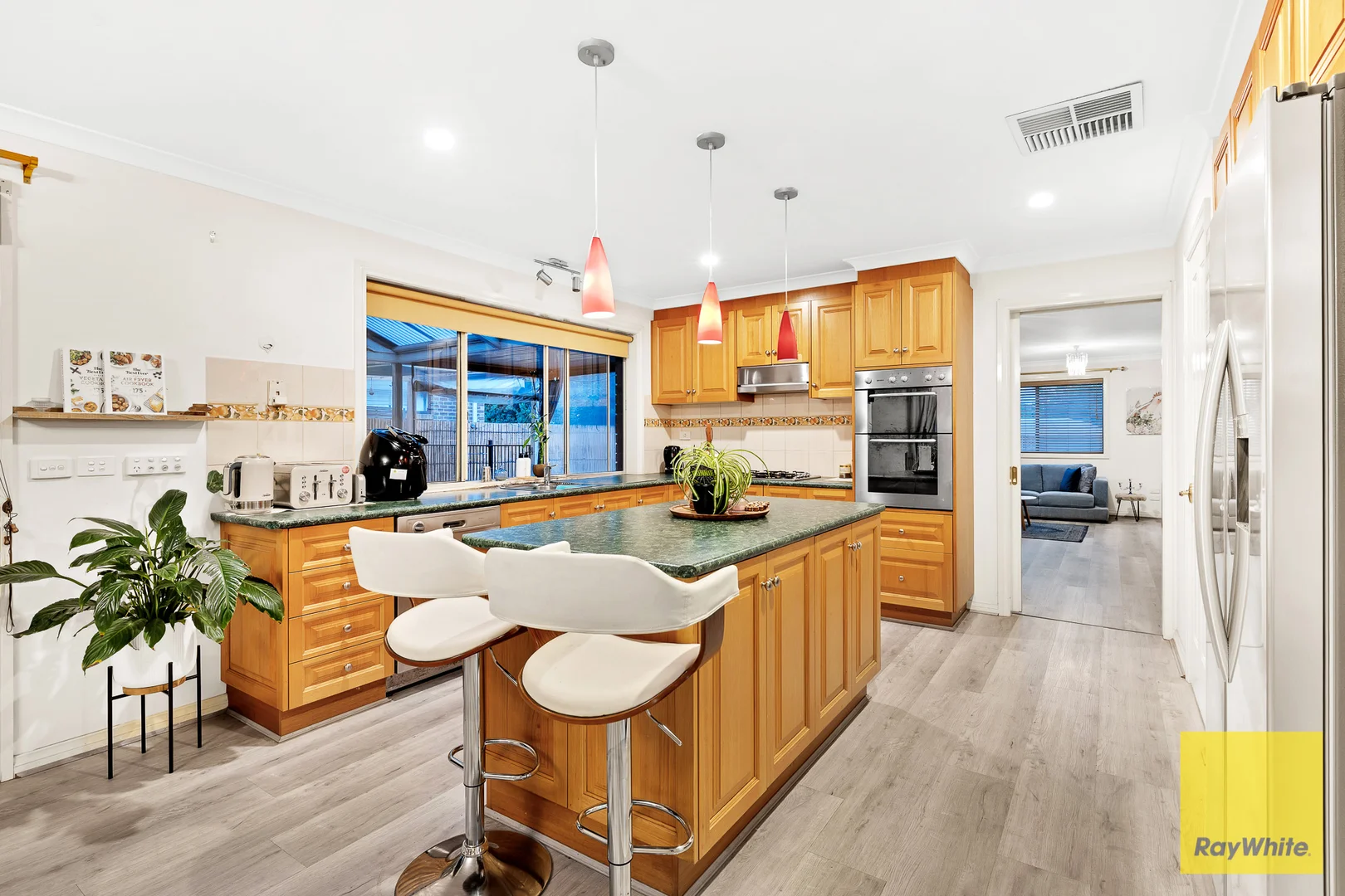 Additional image 6 of 24 Thomas Carr Drive, Tarneit VIC 3029