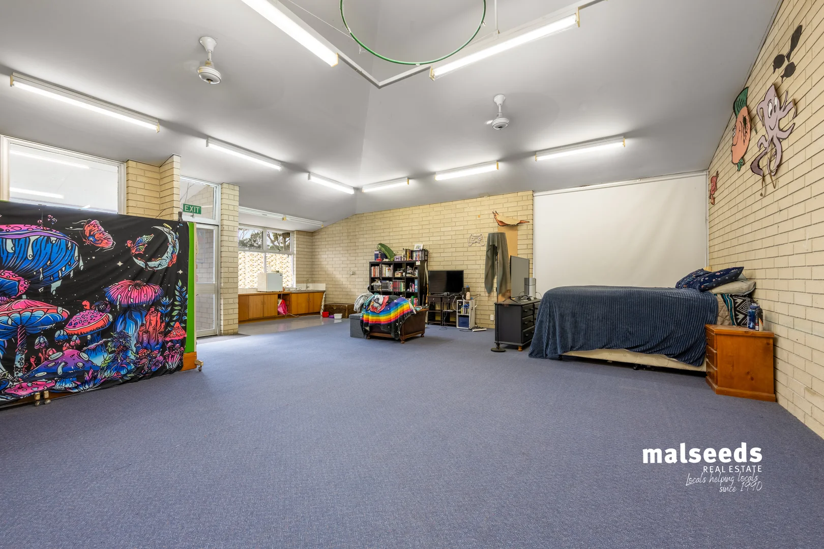 Additional image 4 of 12 Edward Street, Tarpeena SA 5277