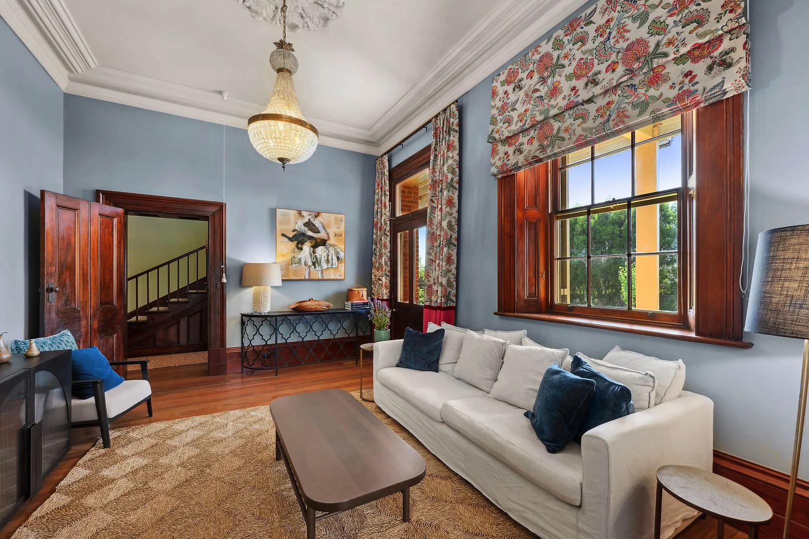 Additional image 10 of 7 Lawson Street, Mudgee NSW 2850