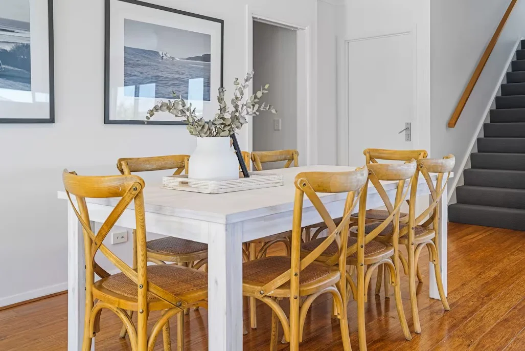 Additional image 17 of 8 Fishos Drive, Torquay VIC 3228