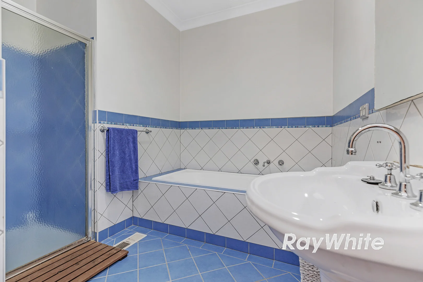 Additional image 25 of 37 Hopwood Street, Echuca VIC 3564