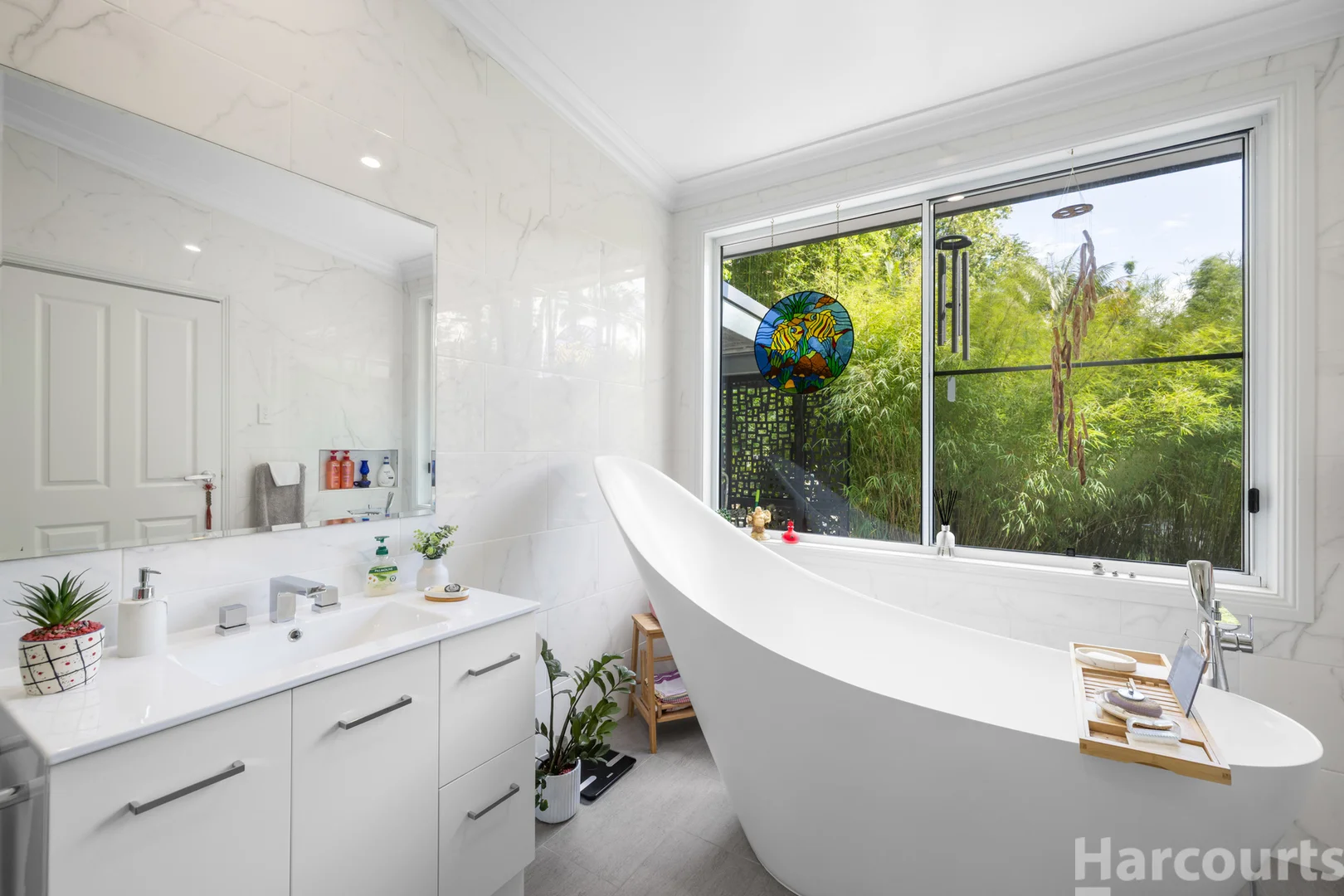 Additional image 12 of 600 Smiths Creek Road, Kundabung NSW 2441