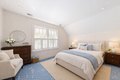 Additional image 17 of 25 Myopia Rd, Winchester, MA, 01890