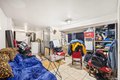 Additional image 8 of 114-39 134th St, Ozone Park, NY, 11420