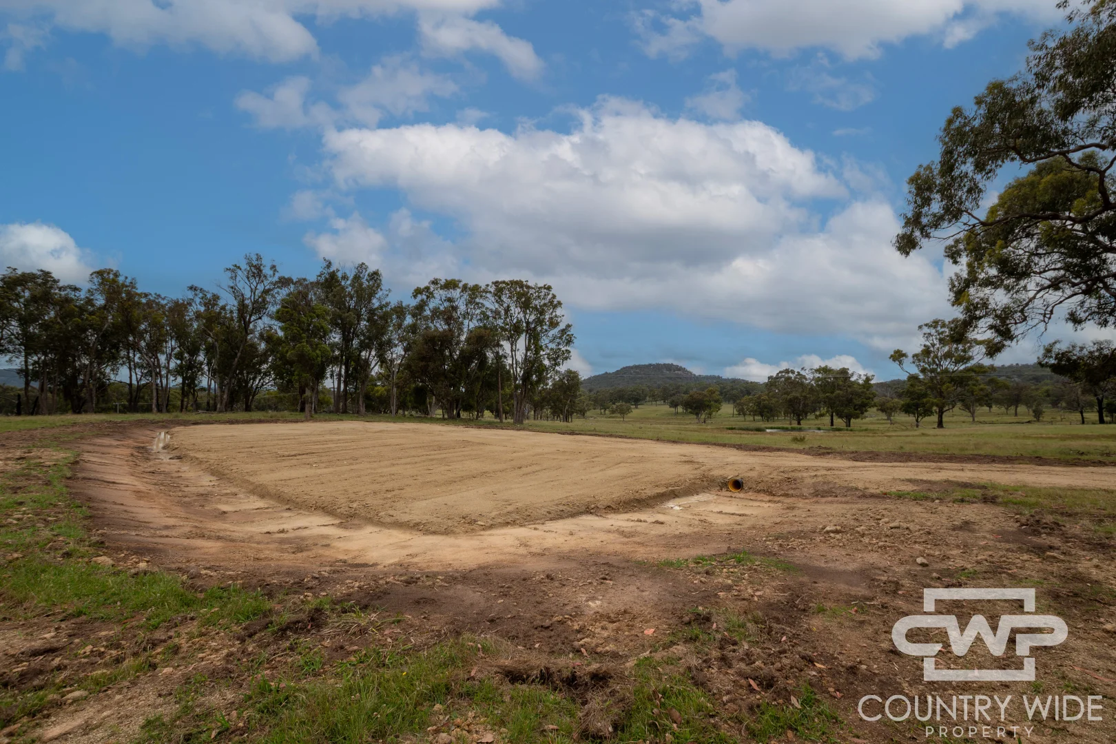 Additional image 7 of 24 Cemetery Road, Torrington NSW 2371