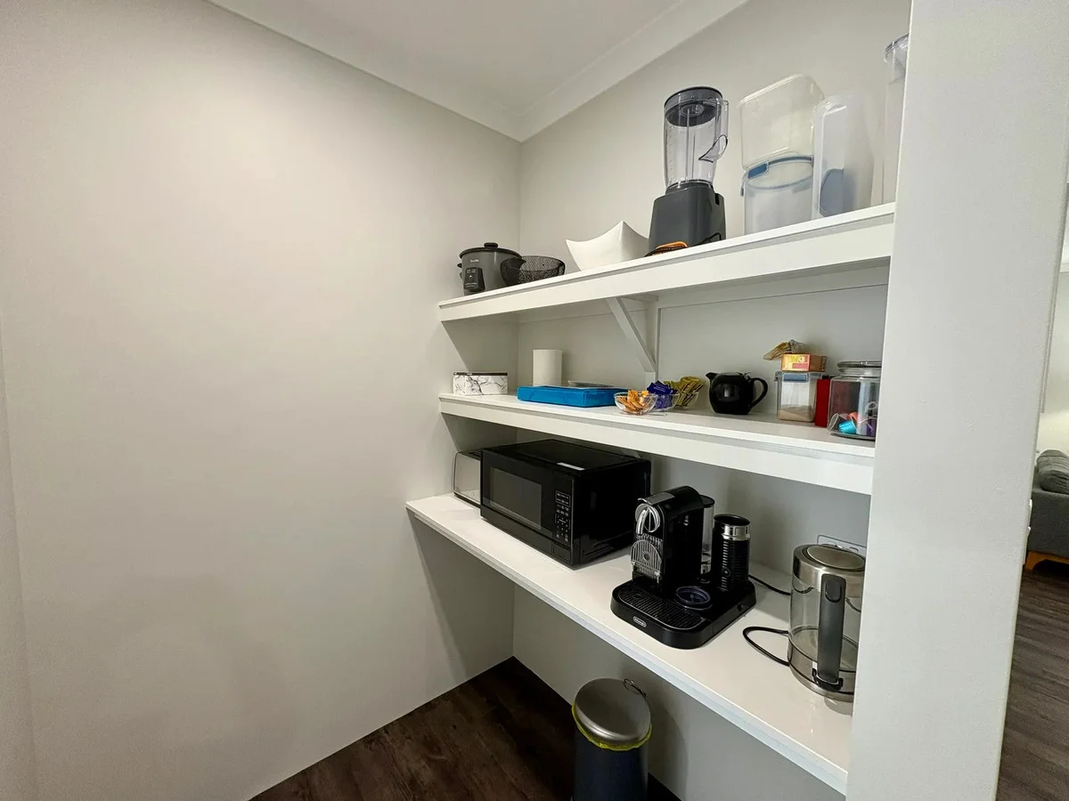 Additional image 7 of 2/27 Georgette Street, Busselton WA 6280