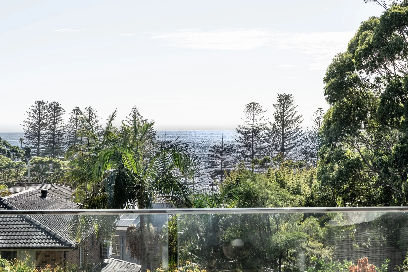 Additional image 17 of 27 Park Street, Coledale NSW 2515