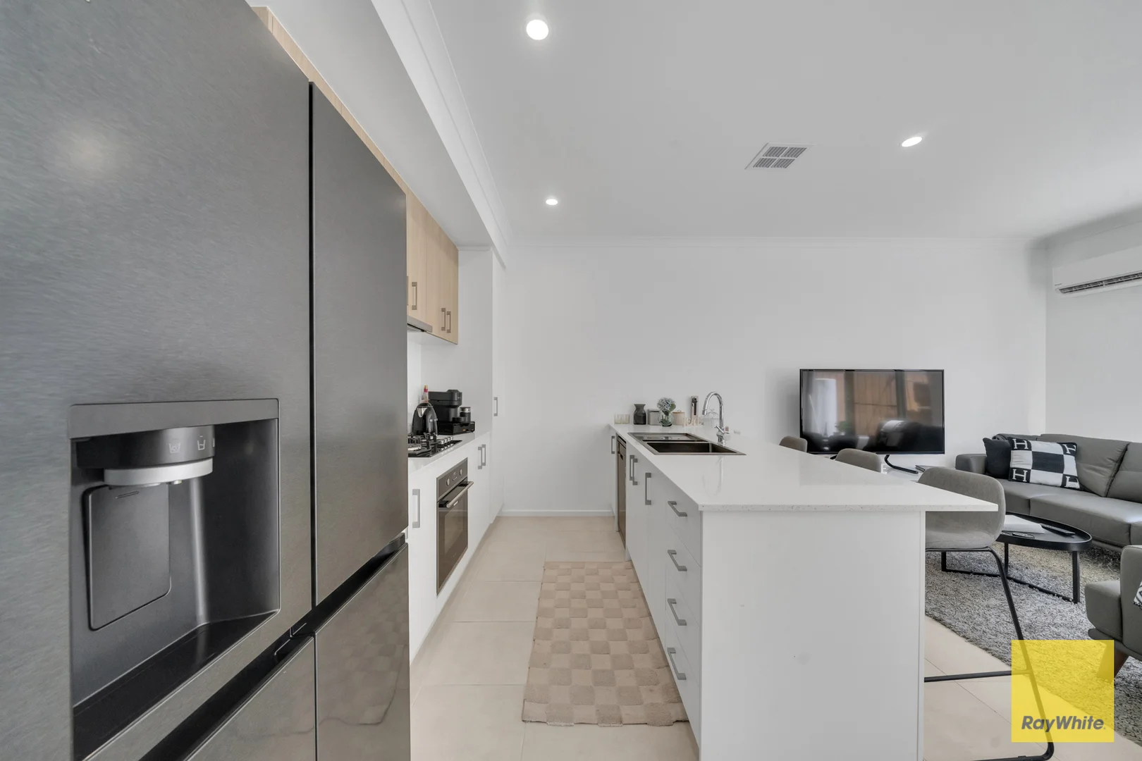 Additional image 18 of 21 Nishi Walk, Deanside VIC 3336