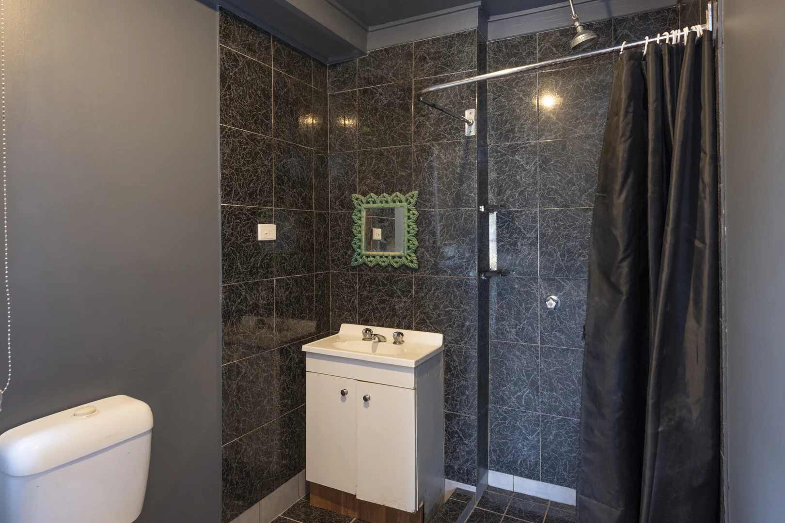 Additional image 35 of 250 Nanango Tarong Road, Nanango QLD 4615