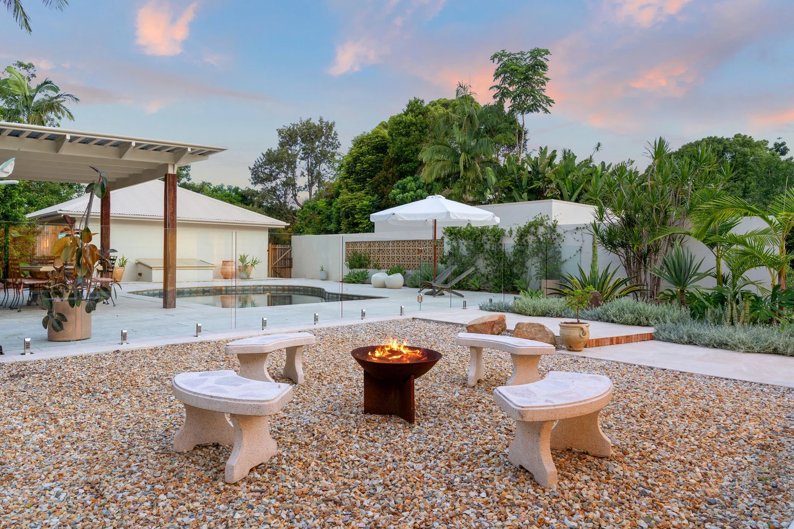 Additional image 22 of 10 Roses Road, Federal NSW 2480