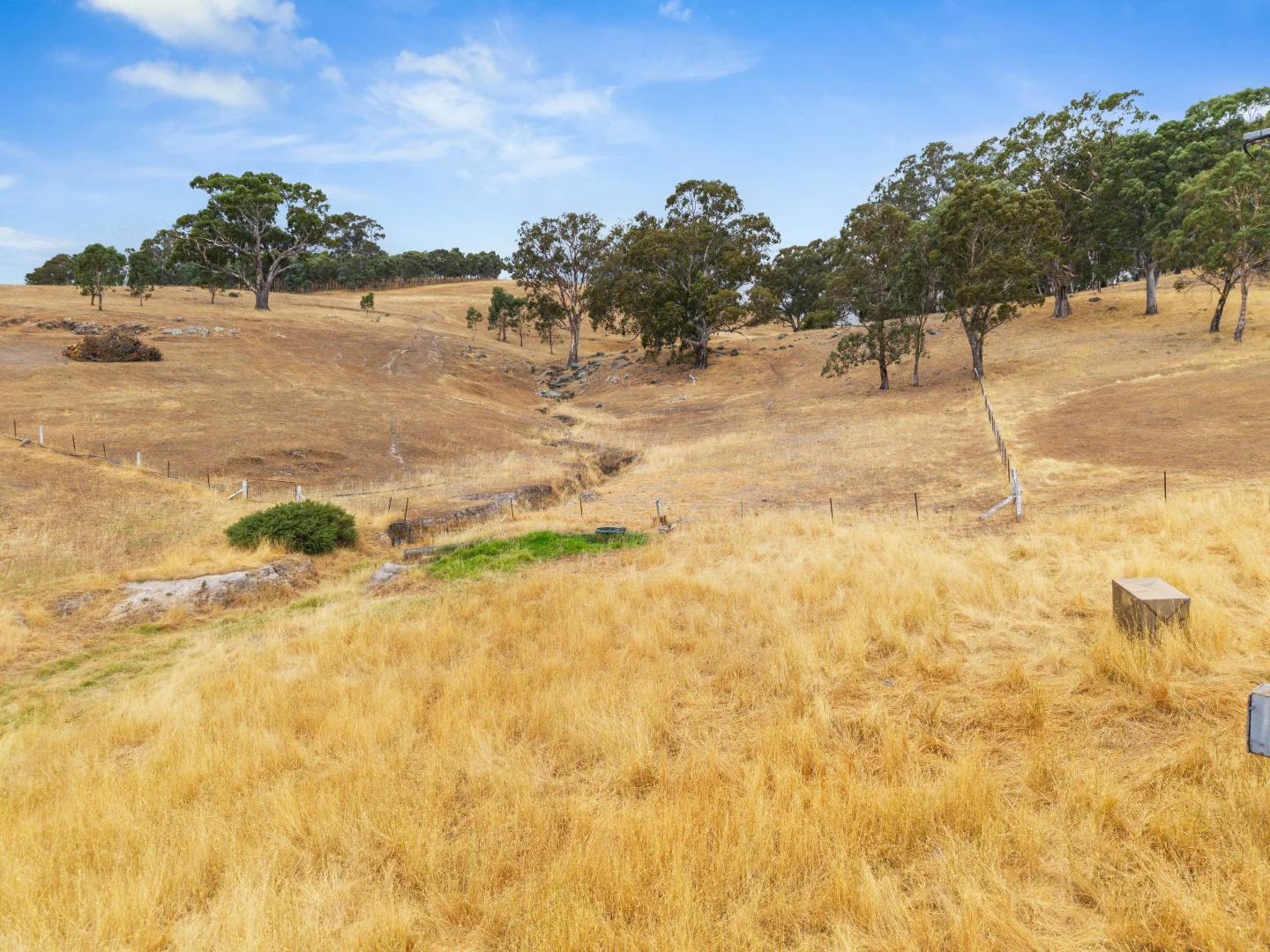 Additional image 6 of 226 Forreston Road, Forreston SA 5233