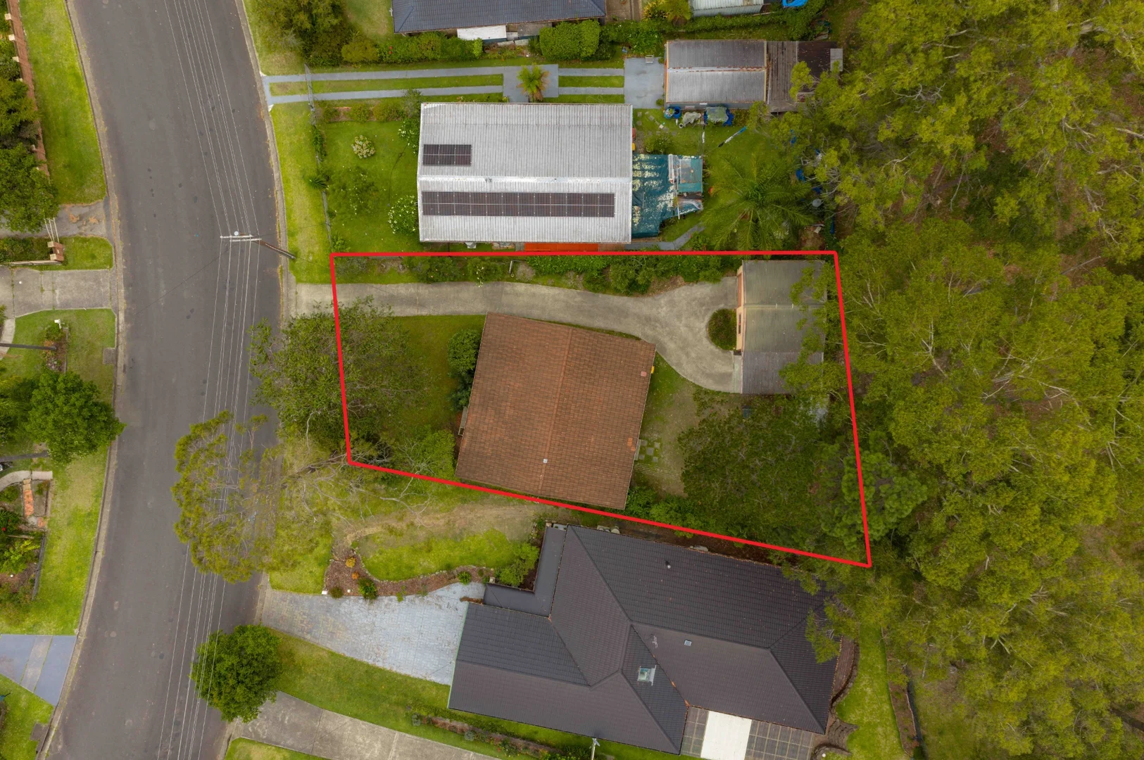 Additional image 18 of 75 Suncrest Avenue, Sussex Inlet NSW 2540