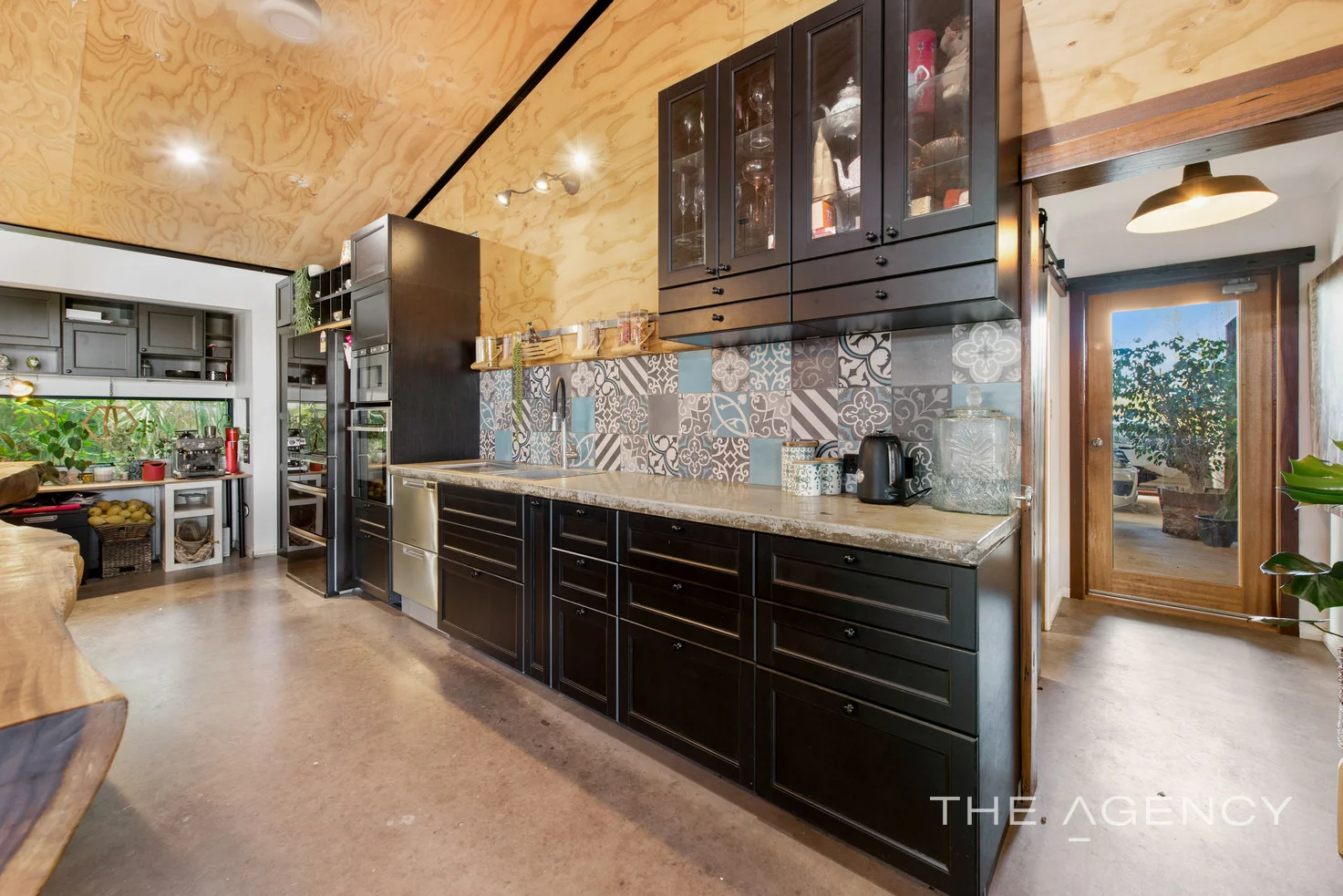 Additional image 5 of 16 Ranch Court, Kalbarri WA 6536