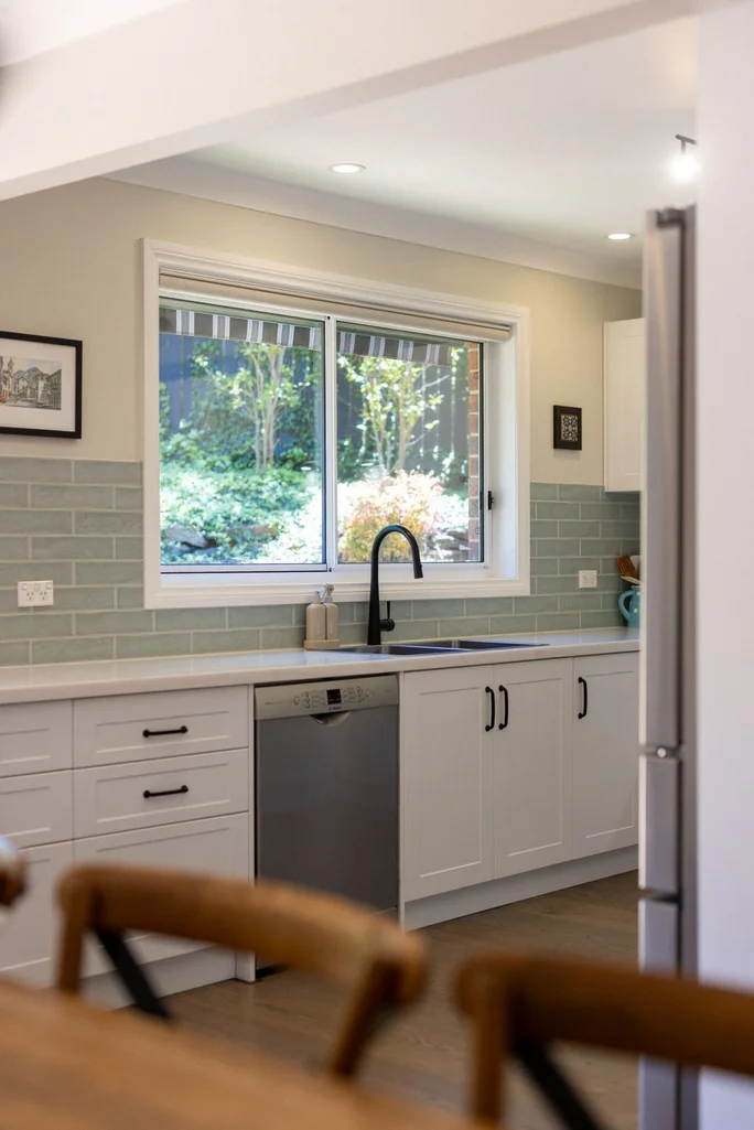 Additional image 11 of 30 Fleetwood Smith Street, Nicholls ACT 2913