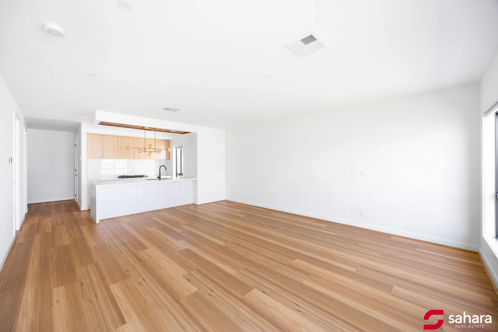 Additional image 11 of 9 Nankeen Grove, Deanside VIC 3336