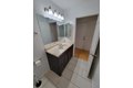 Additional image 4 of 2485 Sawtelle Blvd Apt 107, Los Angeles, CA, 90064