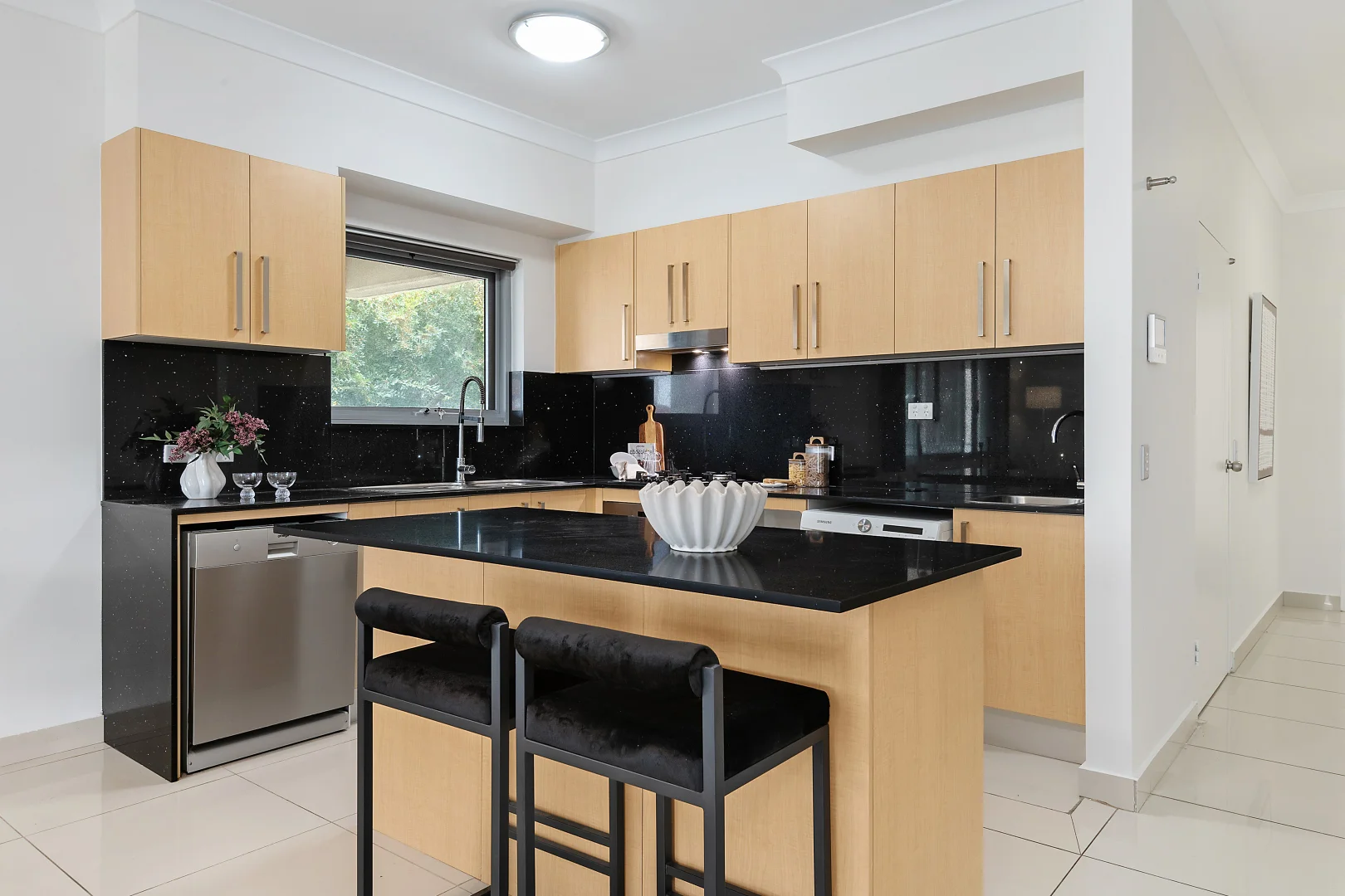 Additional image 4 of 2/311 Princes Highway, Carlton NSW 2218