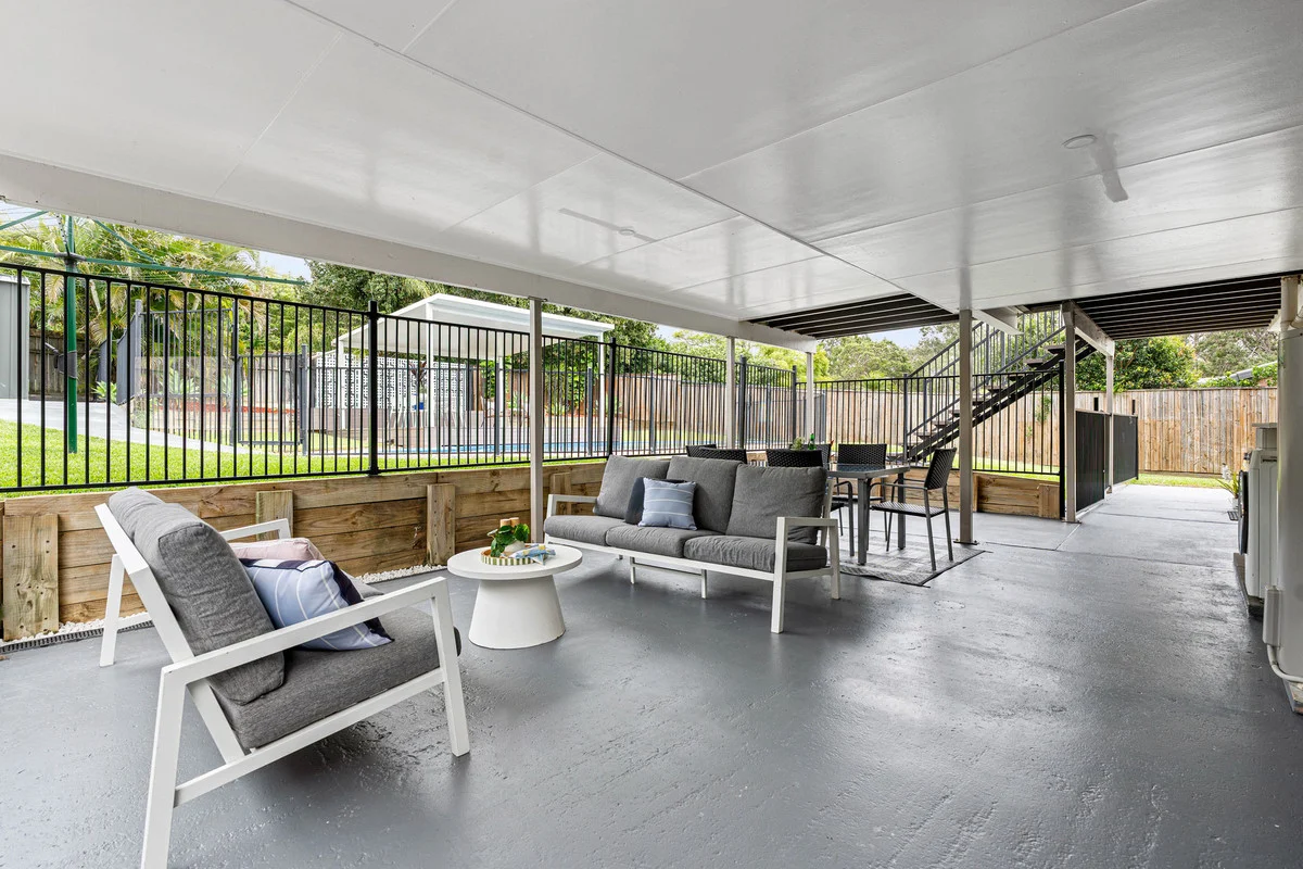 Additional image 20 of 89 Burbank Road, Birkdale QLD 4159