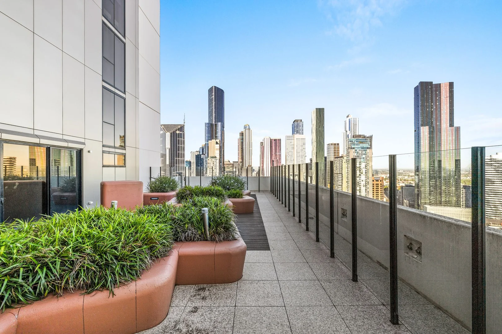 Additional image 10 of 2410/33 Mackenzie Street, Melbourne VIC 3000