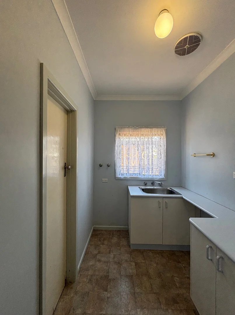 Additional image 9 of 15 Station Street, Kyabram VIC 3620