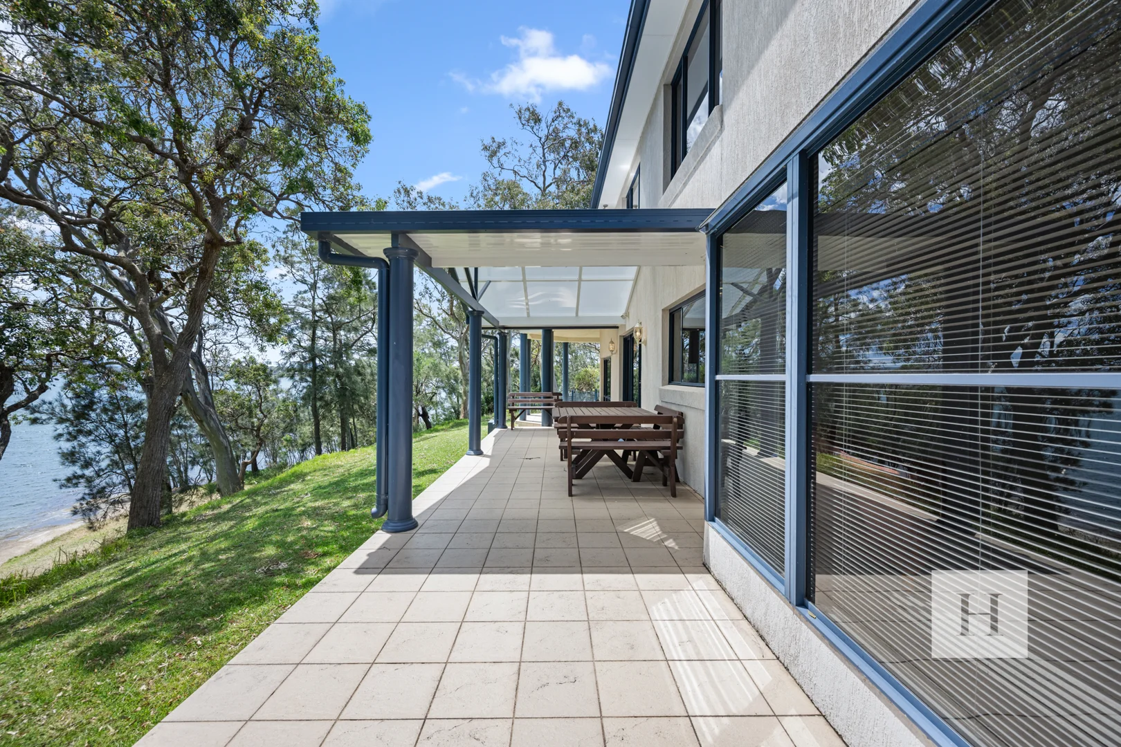 Additional image 22 of 10 Omaru Place, Summerland Point NSW 2259