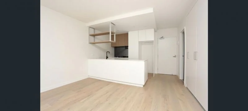 Additional image 4 of 507/5 Olive York Way, Brunswick West VIC 3055