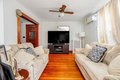 Additional image 10 of 130 Purchase St, Milford, MA, 01757