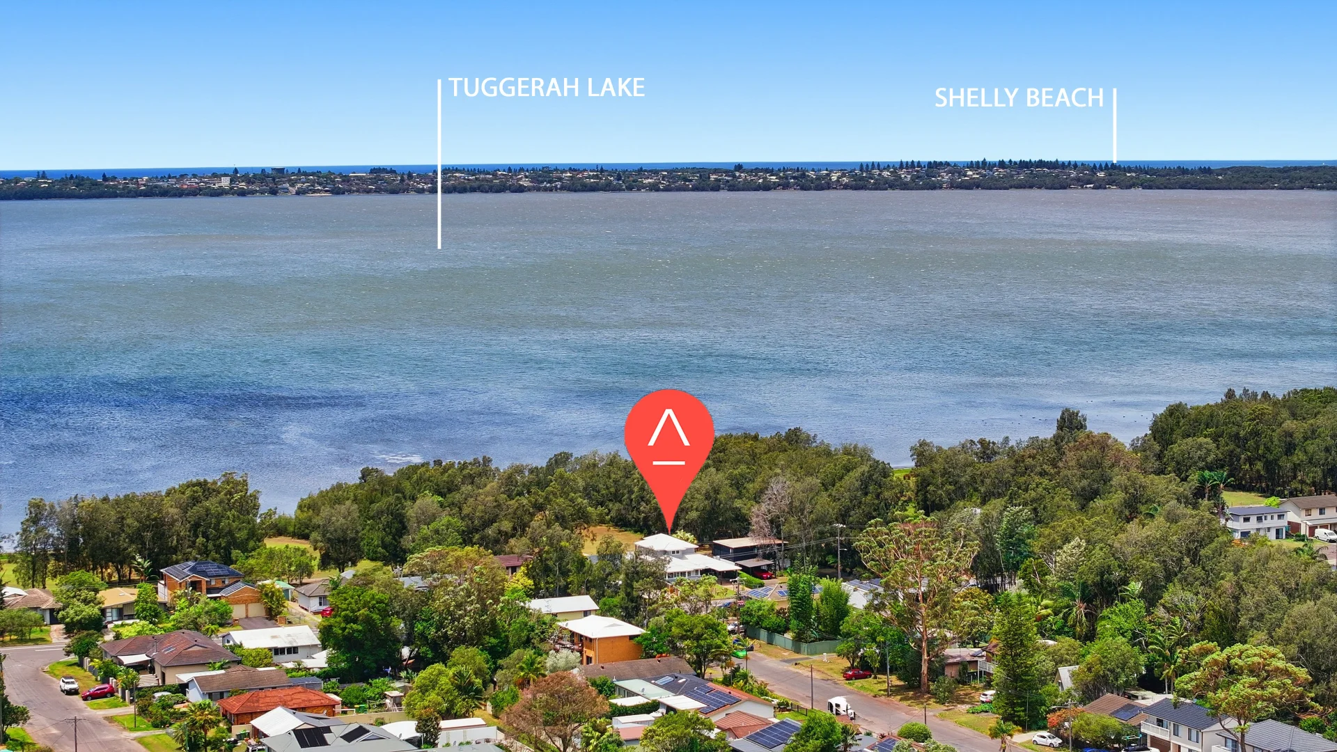 Additional image 23 of 341 Lakedge Avenue, Berkeley Vale NSW 2261