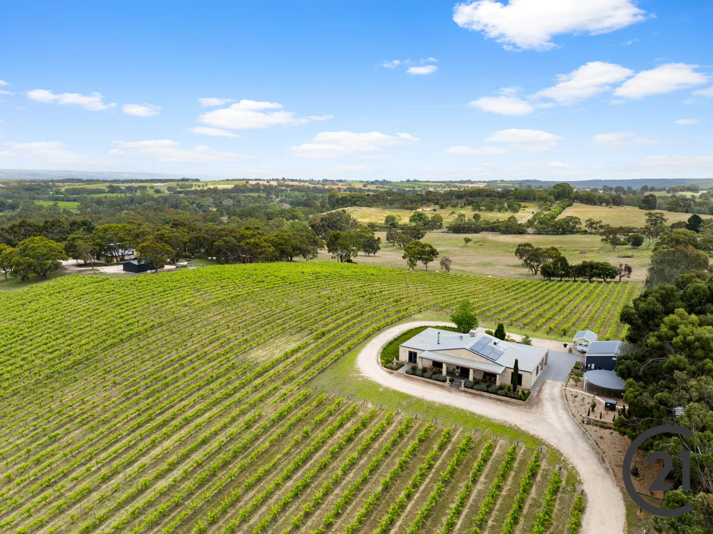 Additional image 3 of 31 Idle Lane, Kangarilla SA 5157