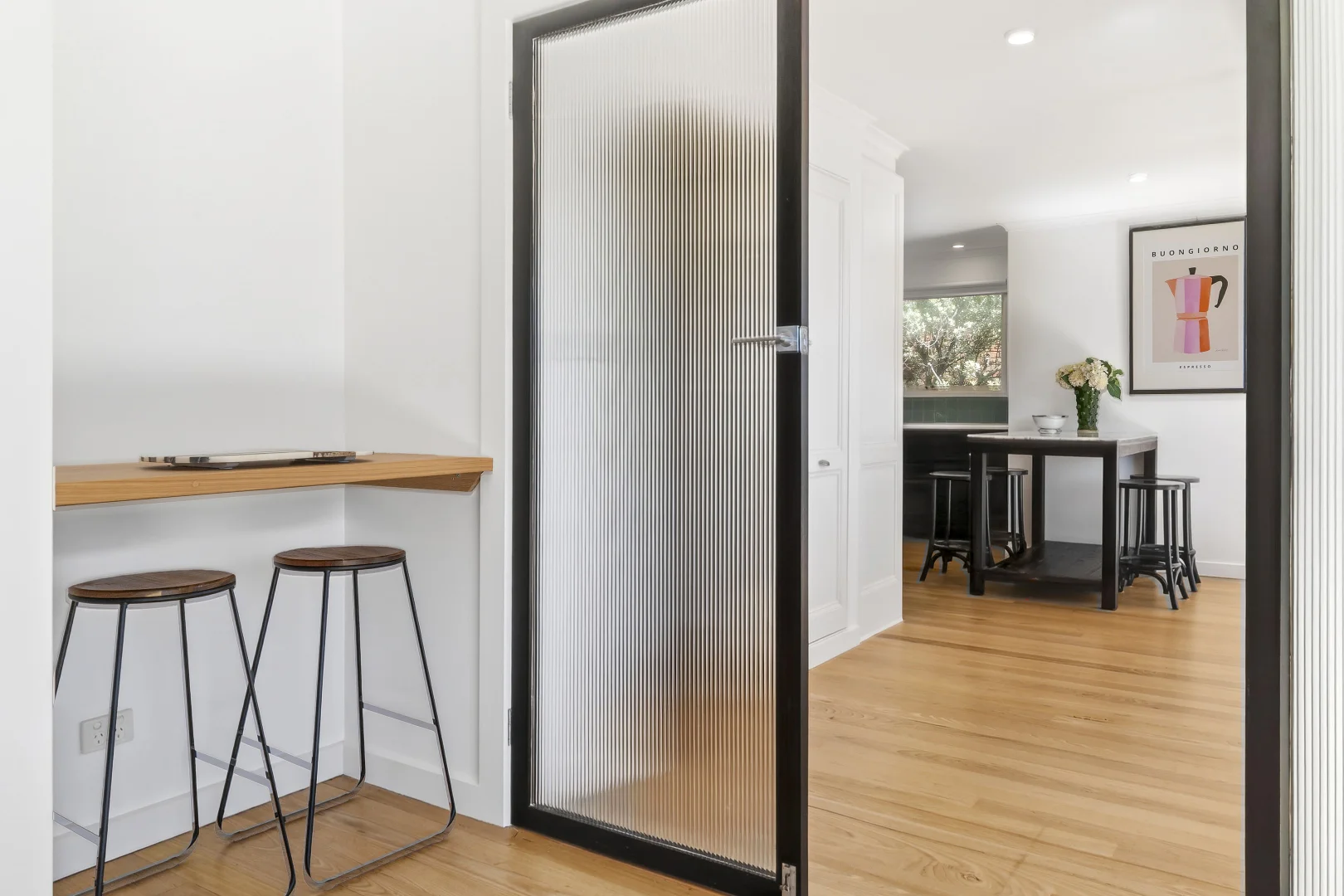 Additional image 14 of 4 Mitchell Court, Marengo VIC 3233