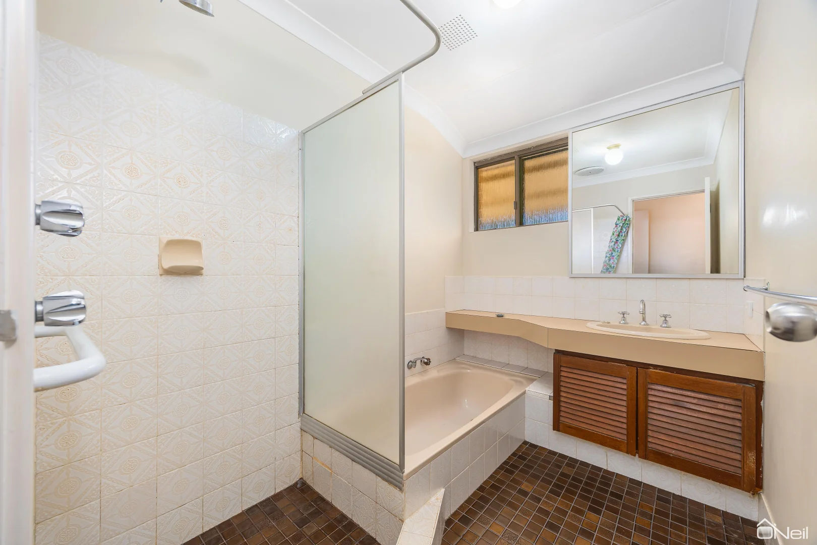 Additional image 12 of 274 Soldiers Road, Cardup WA 6122