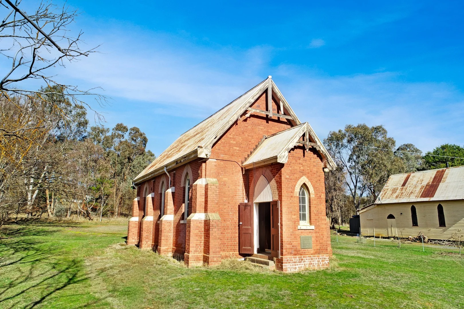 7 Church Street, Bonnie Doon VIC 3720