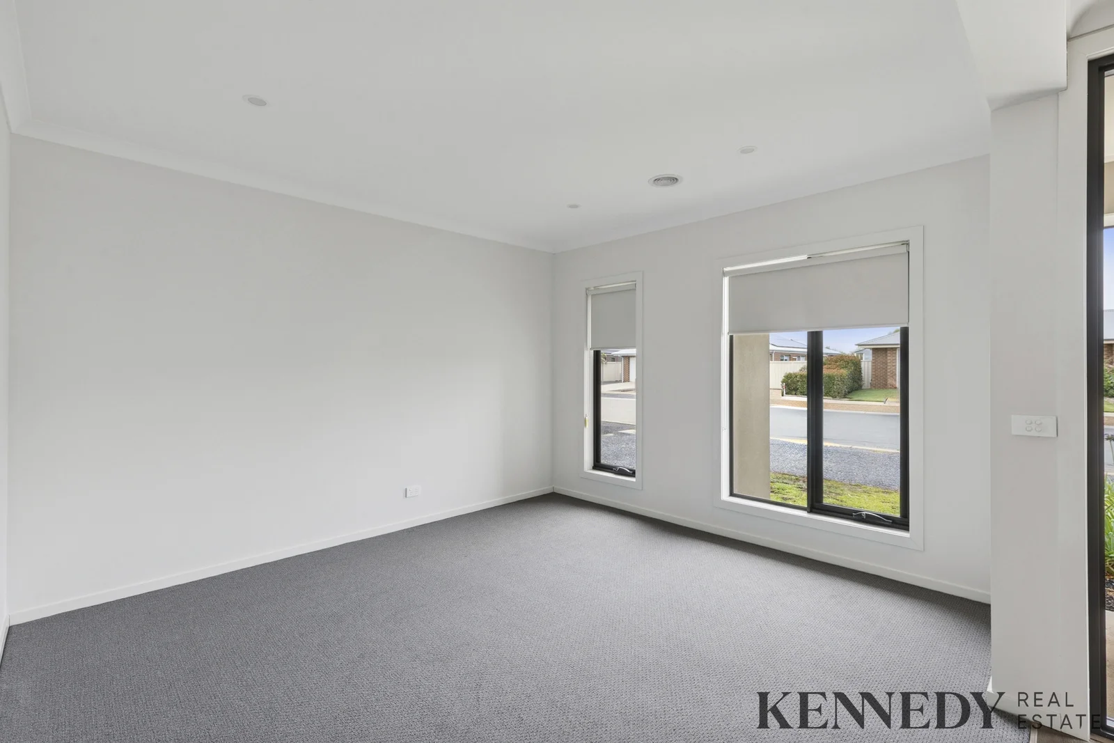 Additional image 2 of 43 Thomas Street, Yarrawonga VIC 3730