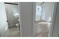 Additional image 32 of 260 Donax Ave, Imperial Beach, CA, 91932