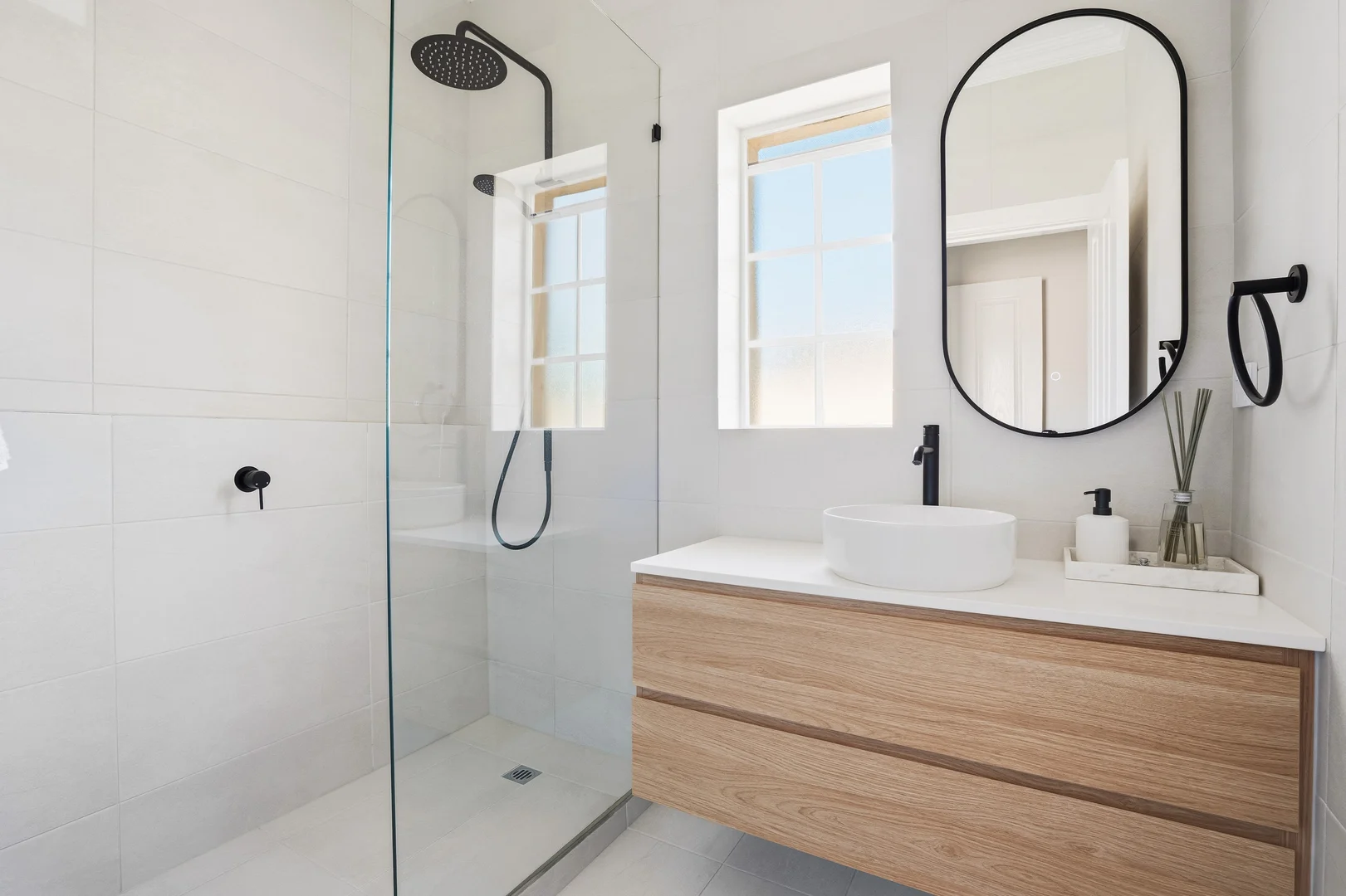 Additional image 15 of 2/61 Bay View Terrace, Claremont WA 6010