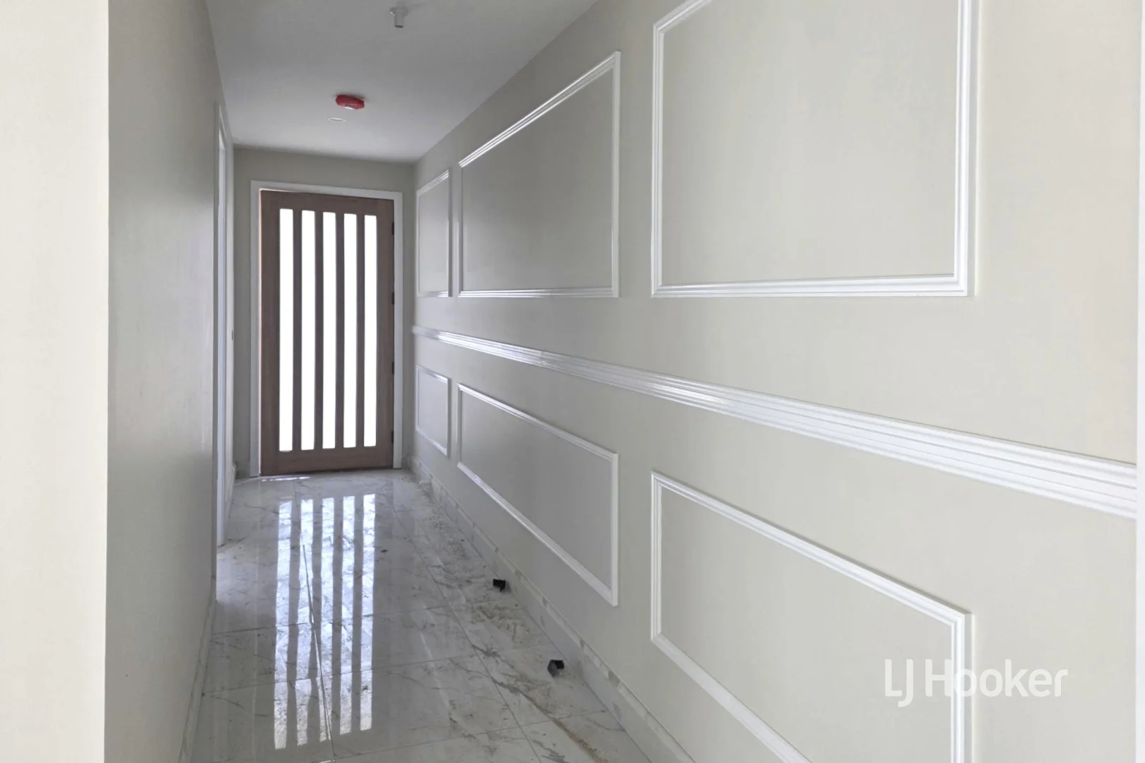 Additional image 2 of 87 Nascent Drive, Tarneit VIC 3029