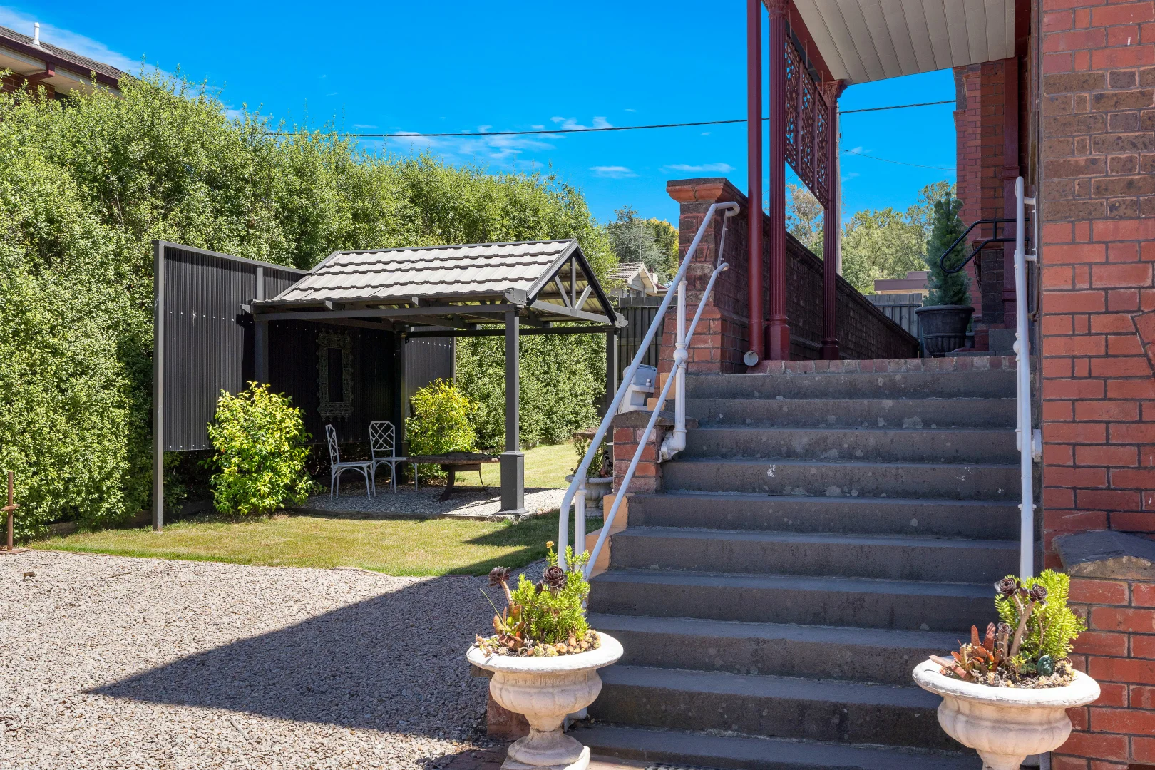 Additional image 25 of 6-8 Powlett Street, Kilmore VIC 3764