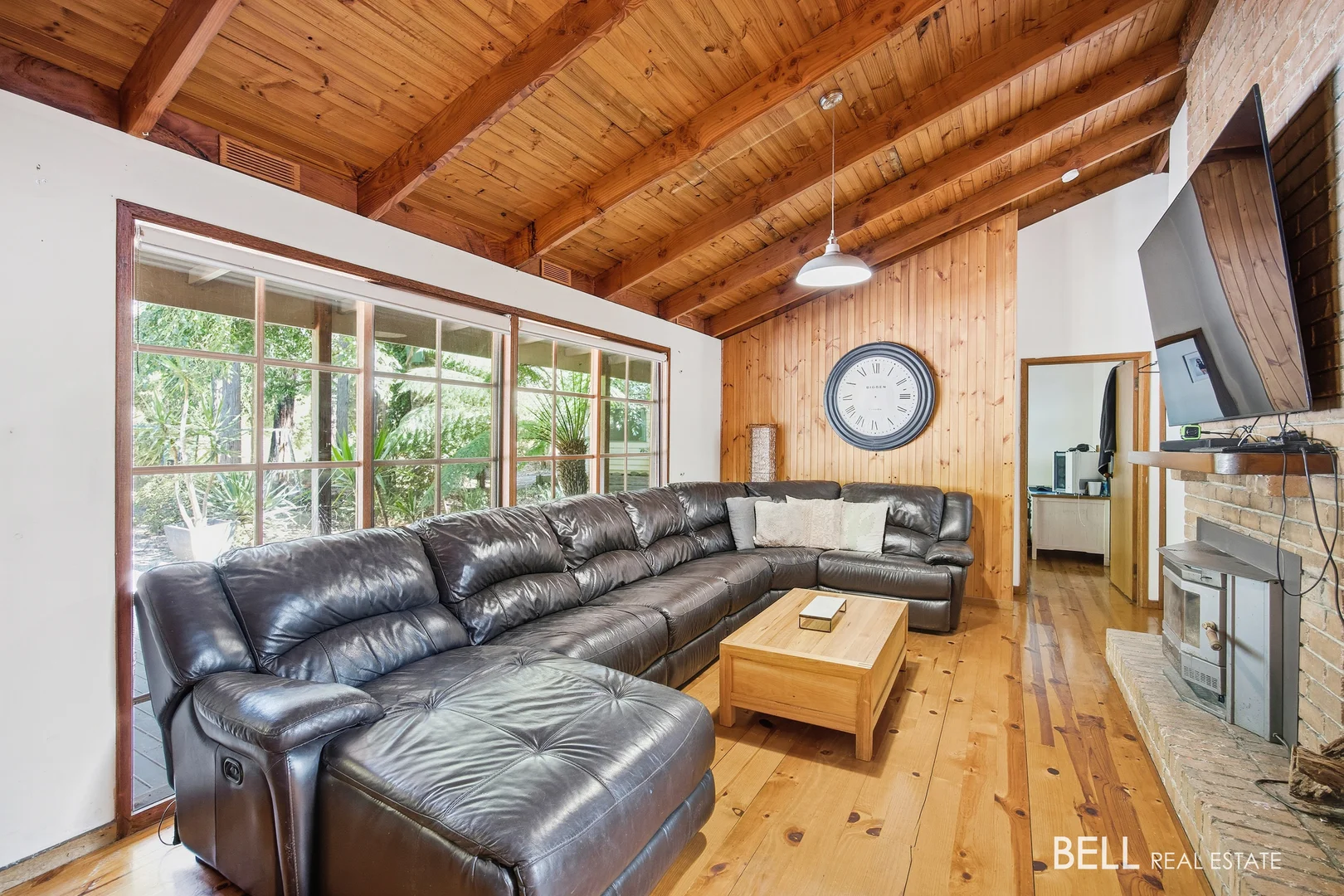 Additional image 7 of 614 Woods Pt Road, East Warburton VIC 3799