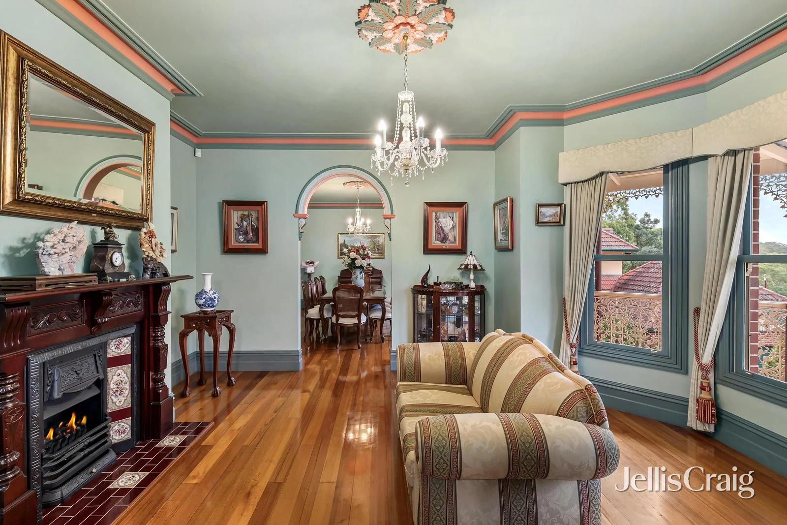 Additional image 2 of 22 Manna Gum Rise, Warrandyte VIC 3113