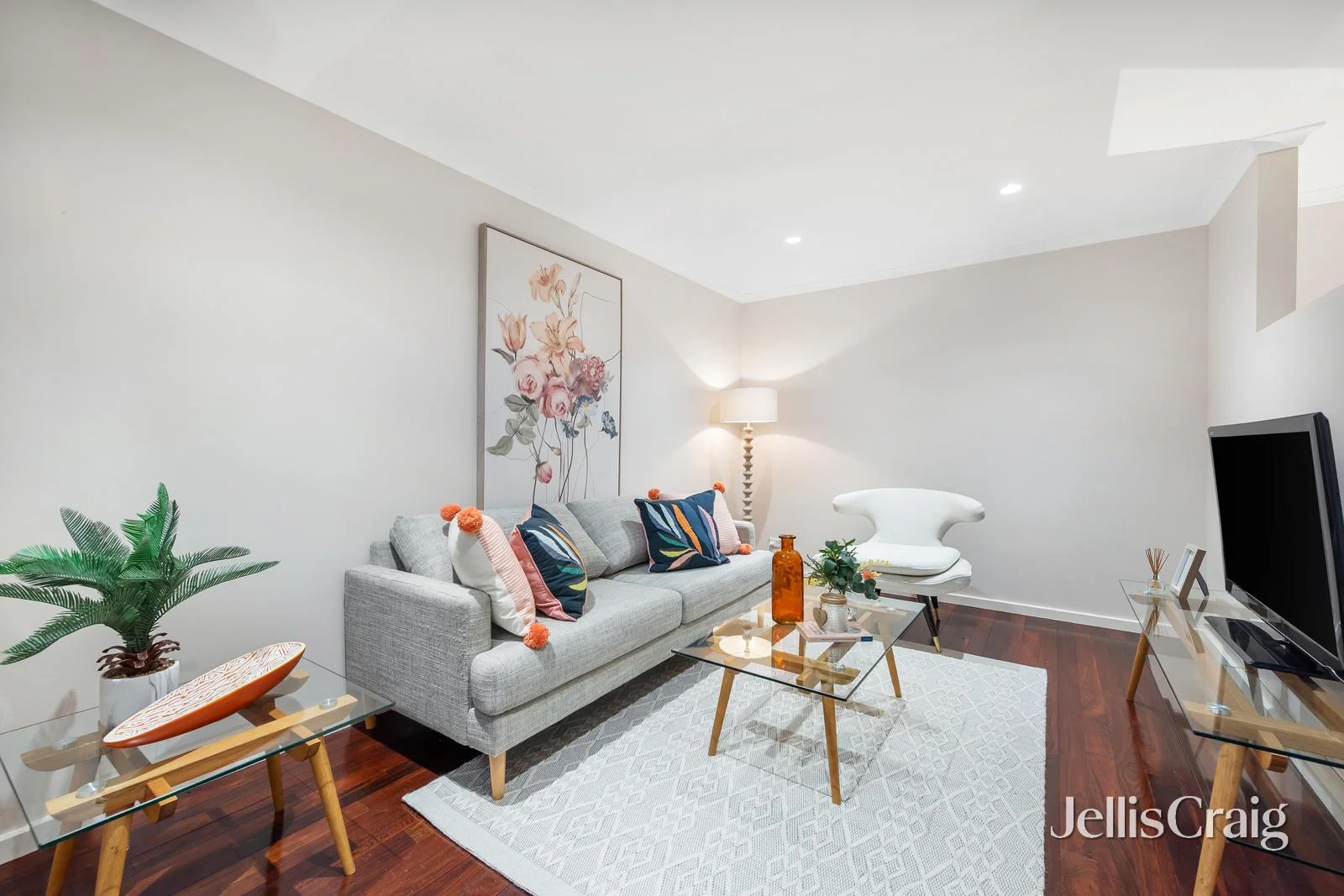 Additional image 4 of 414 Springfield Road, Mitcham VIC 3132