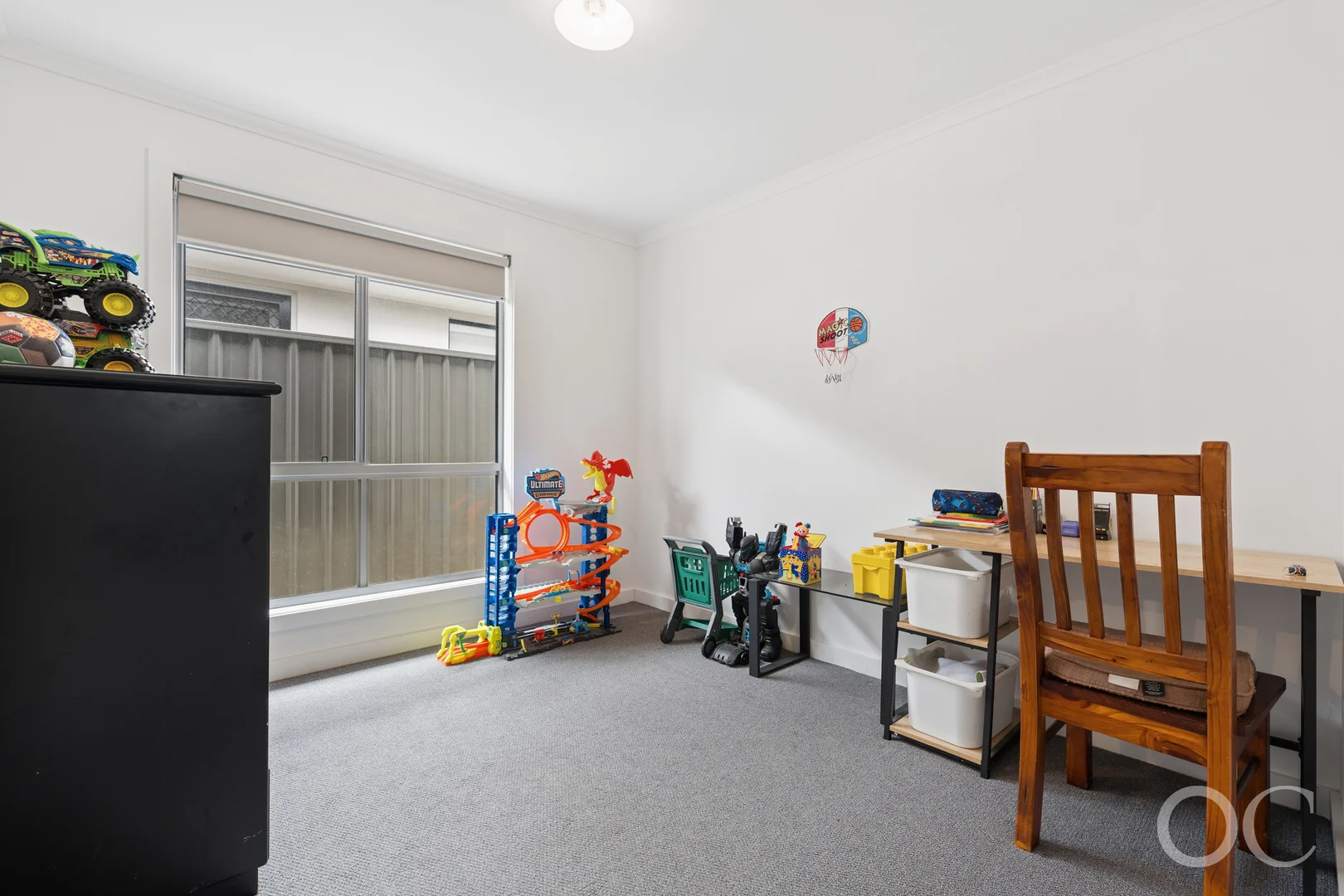 Additional image 13 of 13 Desiree Street, Munno Para SA 5115