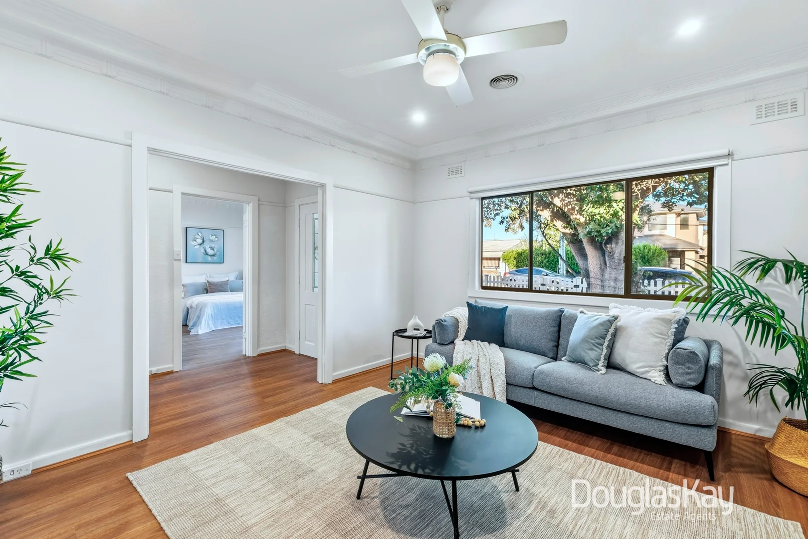 Additional image 5 of 13 Maylands Street, Albion VIC 3020