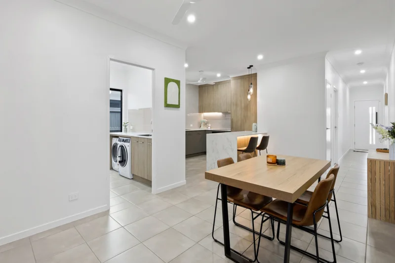 Additional image 7 of 28 Drayton Street, Beaconsfield QLD 4740