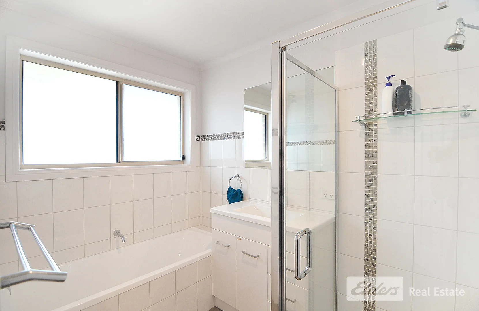 Additional image 18 of 4 Healey Court, Robe SA 5276